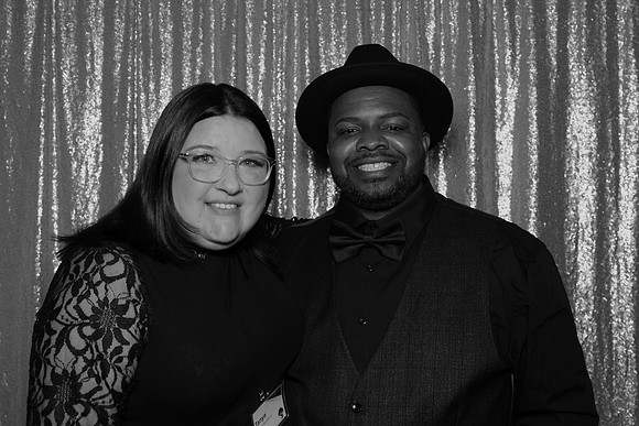 Photo Booth Pictures_0008