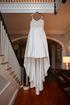 Tetreault Wedding_0005