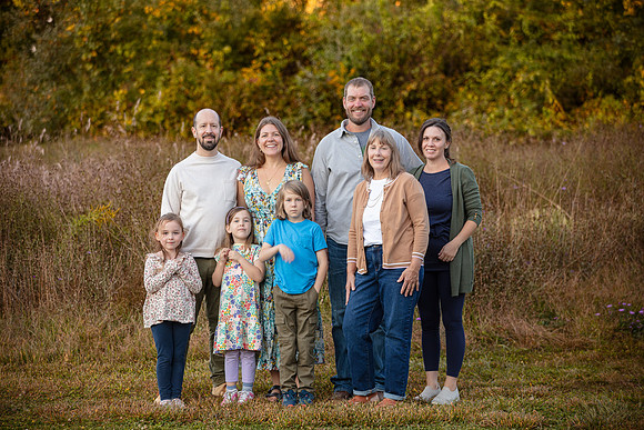 Family Portraits_0001