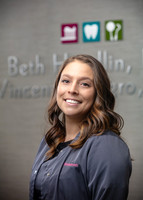 Dentist_0037