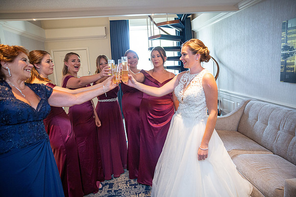 Rous Wedding_0191