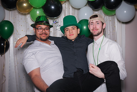 Adrianna Photo Booth_0088