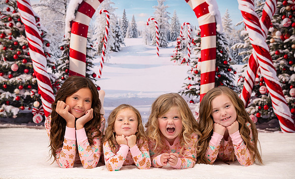 Family Holiday Portraits_0080