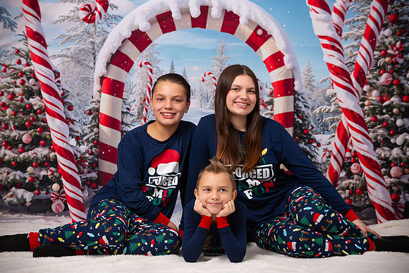 Holiday Portraits_0029