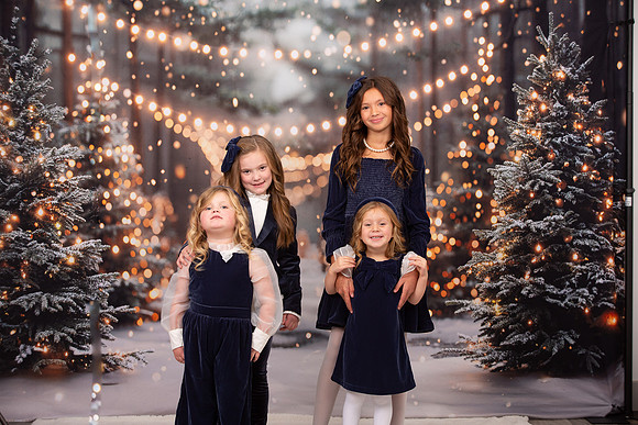 Family Holiday Portraits_0191