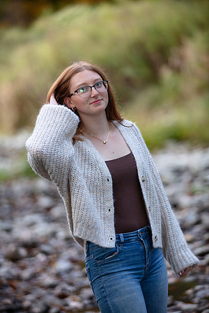 Emily Gaylord_0067