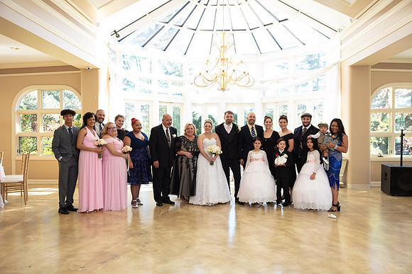 Meloro Wedding_0121