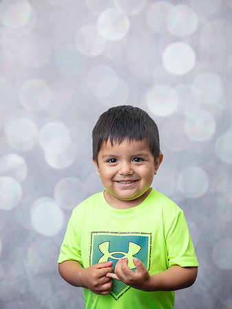 COI_Chatham_0045