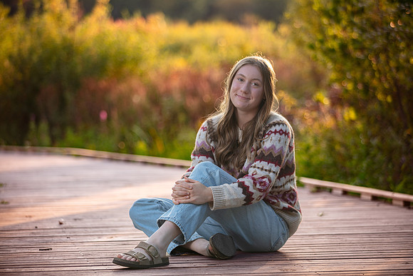 Emma Holmberg_0017