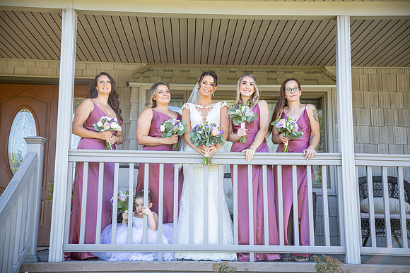 O'Connell Wedding_0179