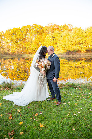 Dolan Wedding_0206
