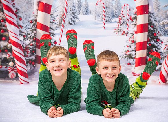 Holiday Portraits_0004