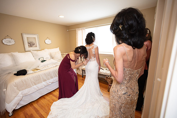 Sweet Wedding_0136