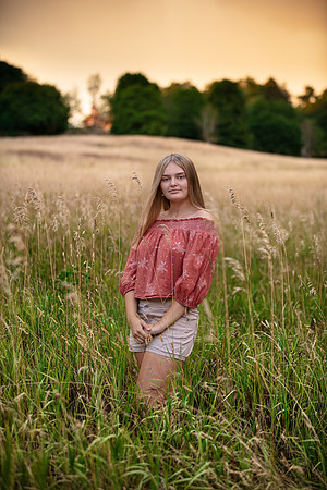 Mikayla Weaver_0004