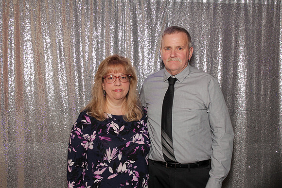 O'Connell Photo Booth Pictures_0063