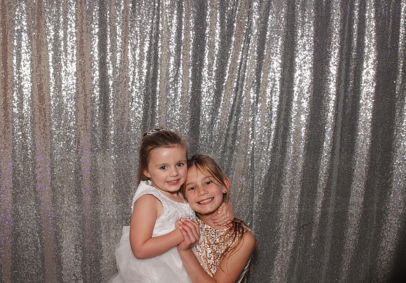 O'Connell Photo Booth Pictures_0127