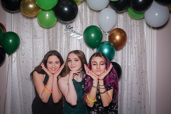 Adrianna Photo Booth_0104