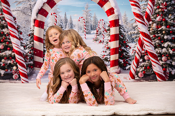 Family Holiday Portraits_0068