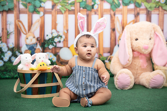 Enelyaj Easter Portraits_0008