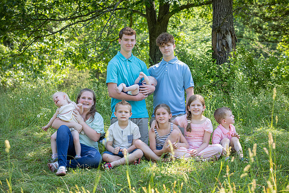 Rochler Family Portraits_0195