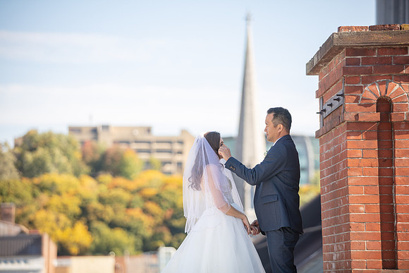 Sisk Wedding_0319