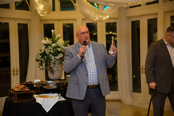 Ginsbergs Employee Recognition Night_0043