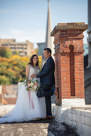 Sisk Wedding_0334