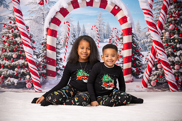 Holiday Portraits_0013