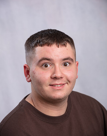 Cory Cunningham_0019