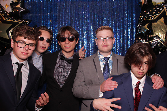 Greenville Prom 2022 Booth_0190