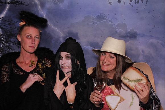 Photo Booth Pictures_0124