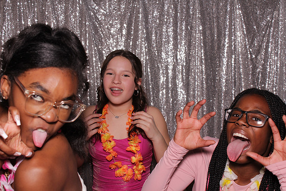 Photo Booth Pictures_0035