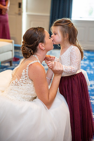 Rous Wedding_0200