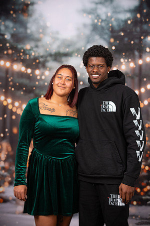 Holiday Portraits_0019