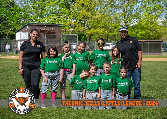 Taconic Hills Little League_0135