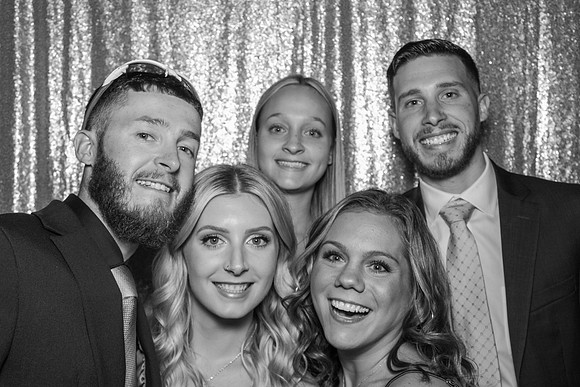 George Photo Booth Pictures_0001