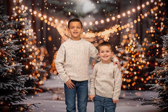 Family Holiday Portraits_0023
