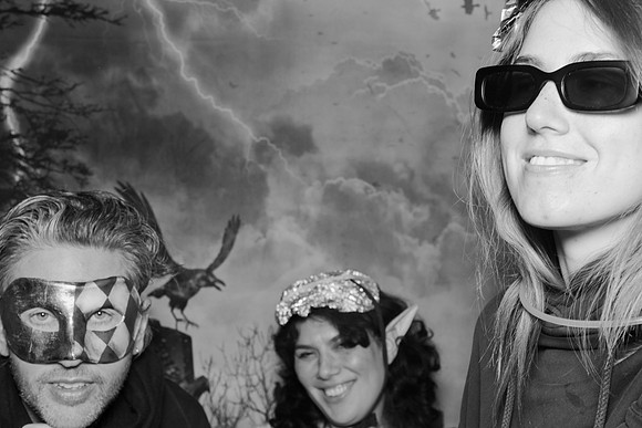 Photo Booth Pictures_0035