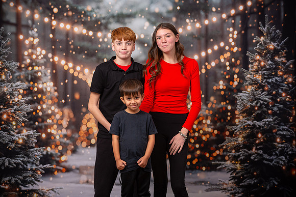 Holiday Portraits_0059