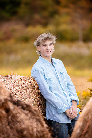 Gavin Alvarez_0071