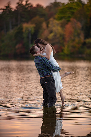 Engagement_0178