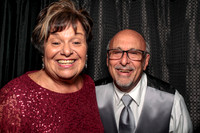 Kellert Photo Booth_0015