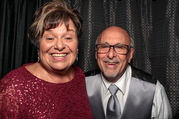 Kellert Photo Booth_0015