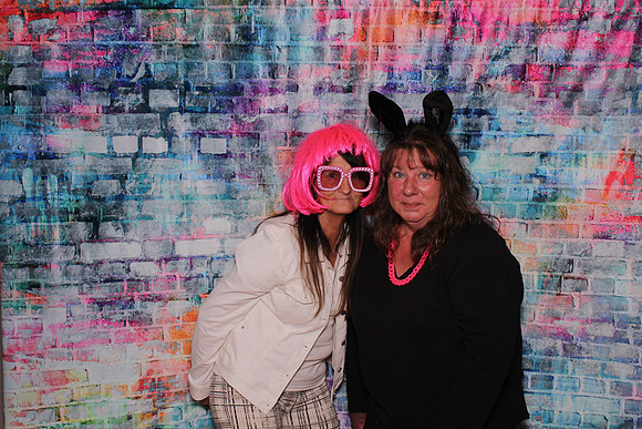 Wendy's 50th_Pictures_0023