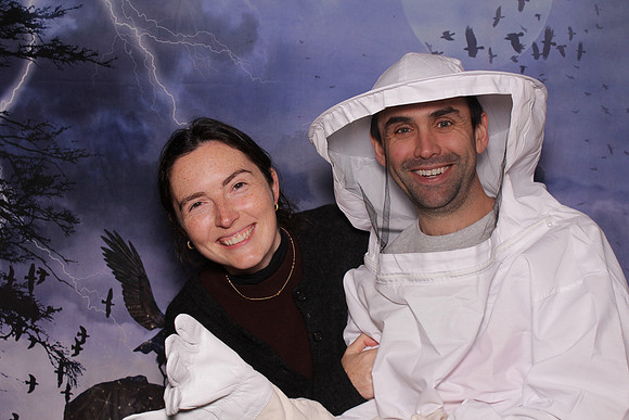 Photo Booth Pictures_0051
