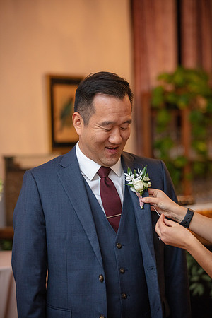 Sisk Wedding_0231