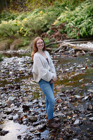 Emily Gaylord_0066