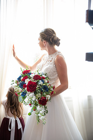 Rous Wedding_0203