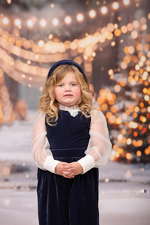 Family Holiday Portraits_0141