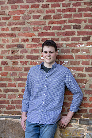 Colin Braswell_0097